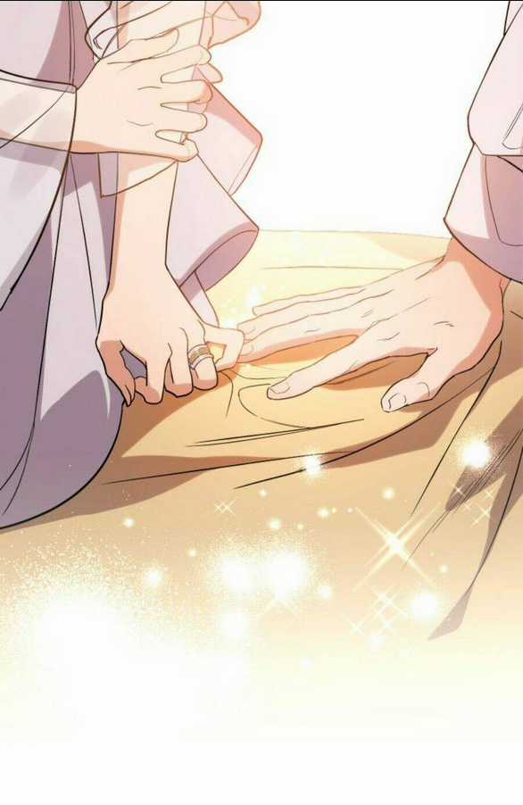 Cuộc Hôn Nhân Vụ Lợi Chapter 15 trang 115