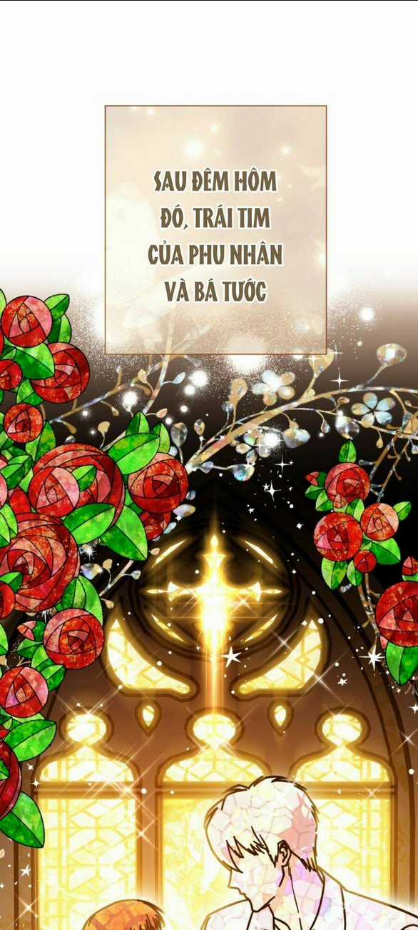 Cuộc Hôn Nhân Vụ Lợi Chapter 15 trang 116