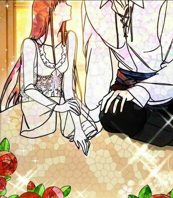 Cuộc Hôn Nhân Vụ Lợi Chapter 15 trang 117