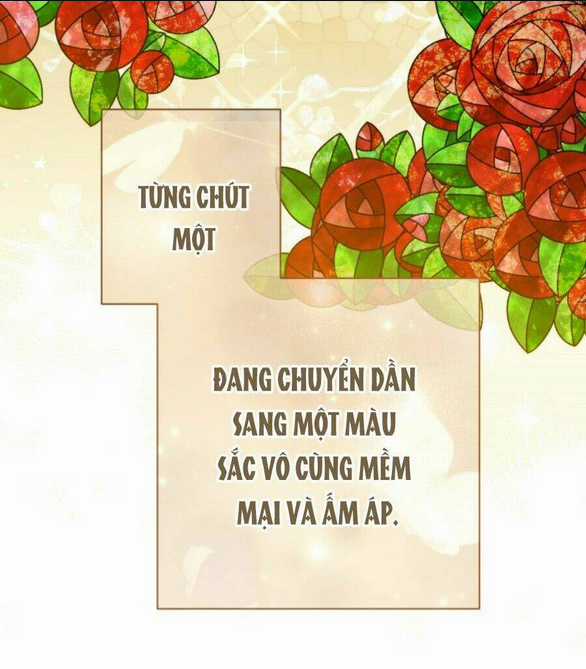 Cuộc Hôn Nhân Vụ Lợi Chapter 15 trang 118