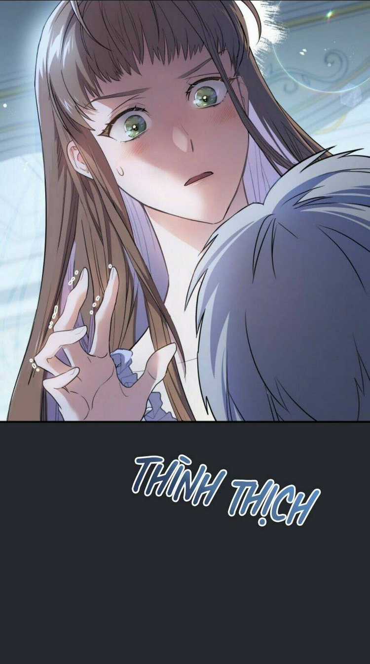 Cuộc Hôn Nhân Vụ Lợi Chapter 15 trang 13