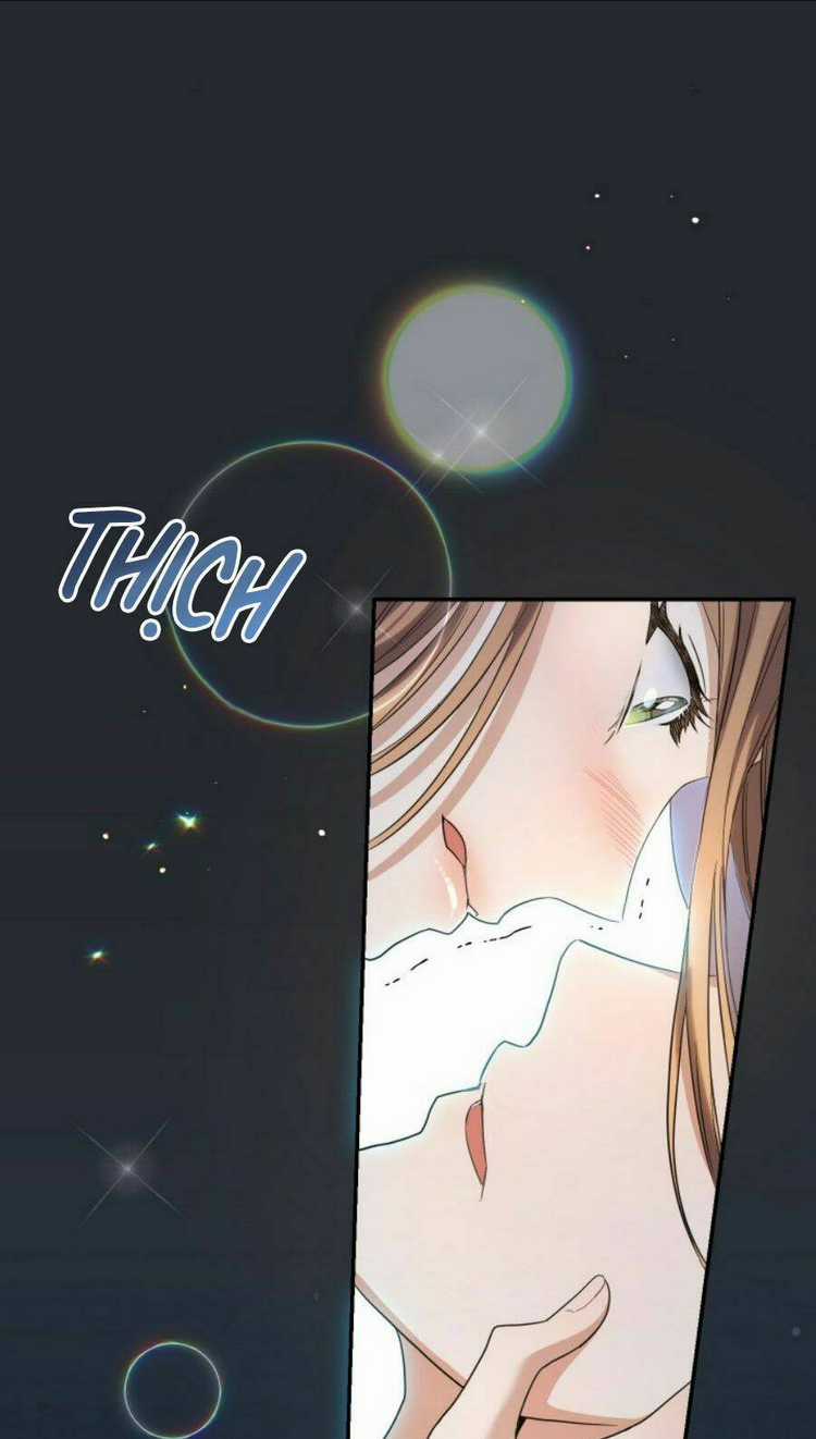 Cuộc Hôn Nhân Vụ Lợi Chapter 15 trang 14