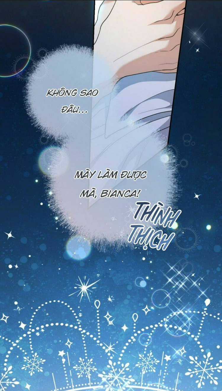 Cuộc Hôn Nhân Vụ Lợi Chapter 15 trang 15