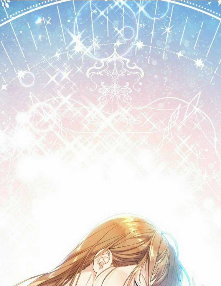 Cuộc Hôn Nhân Vụ Lợi Chapter 15 trang 16