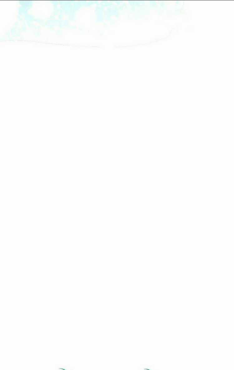 Cuộc Hôn Nhân Vụ Lợi Chapter 15 trang 18