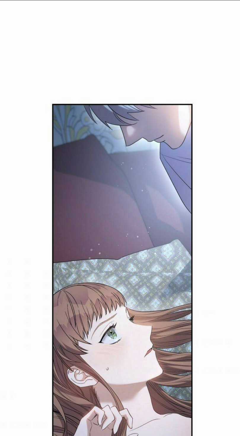 Cuộc Hôn Nhân Vụ Lợi Chapter 15 trang 2