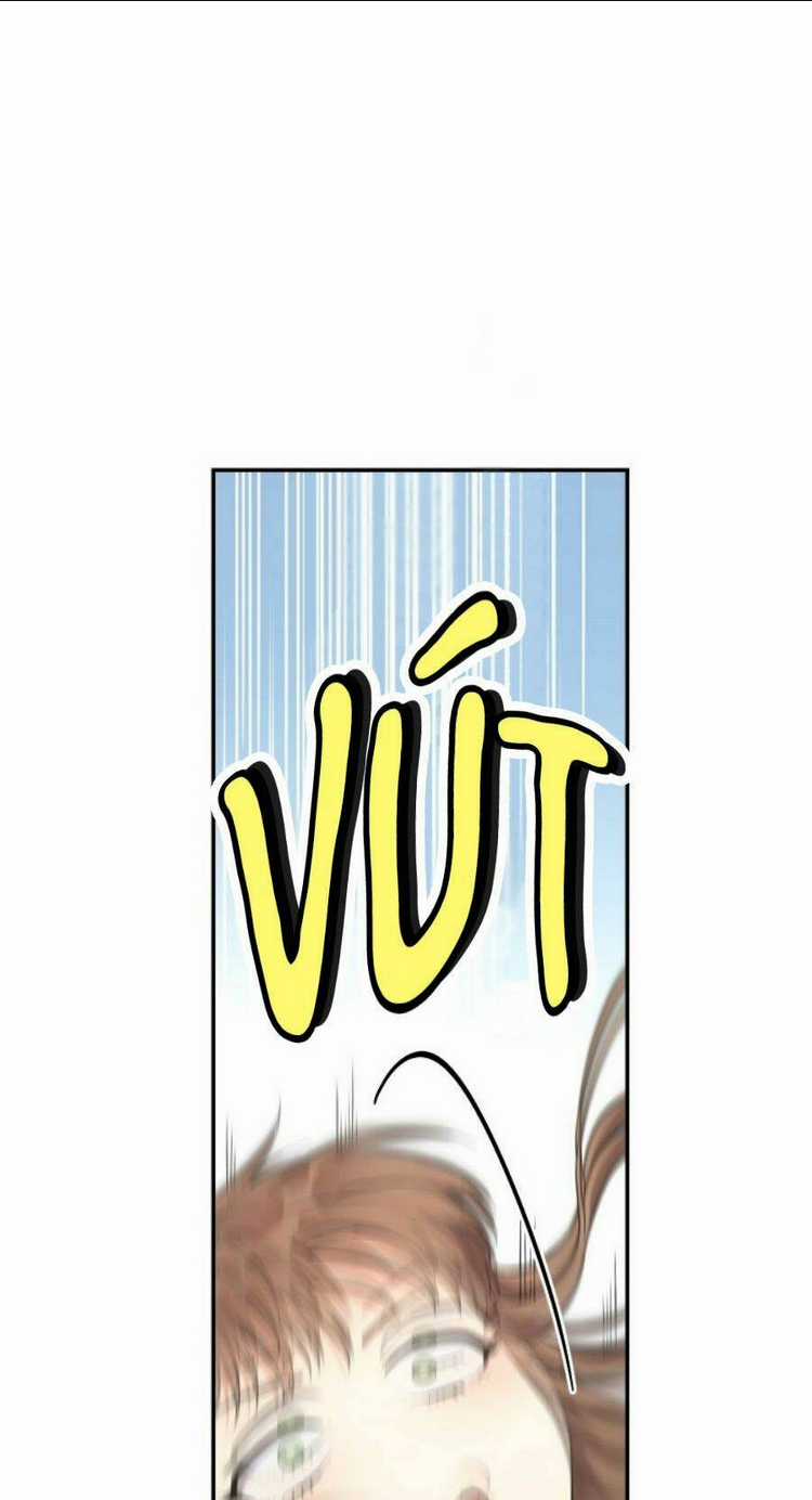 Cuộc Hôn Nhân Vụ Lợi Chapter 15 trang 20