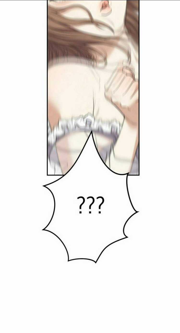 Cuộc Hôn Nhân Vụ Lợi Chapter 15 trang 21