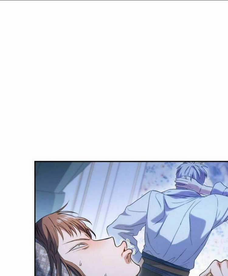 Cuộc Hôn Nhân Vụ Lợi Chapter 15 trang 23