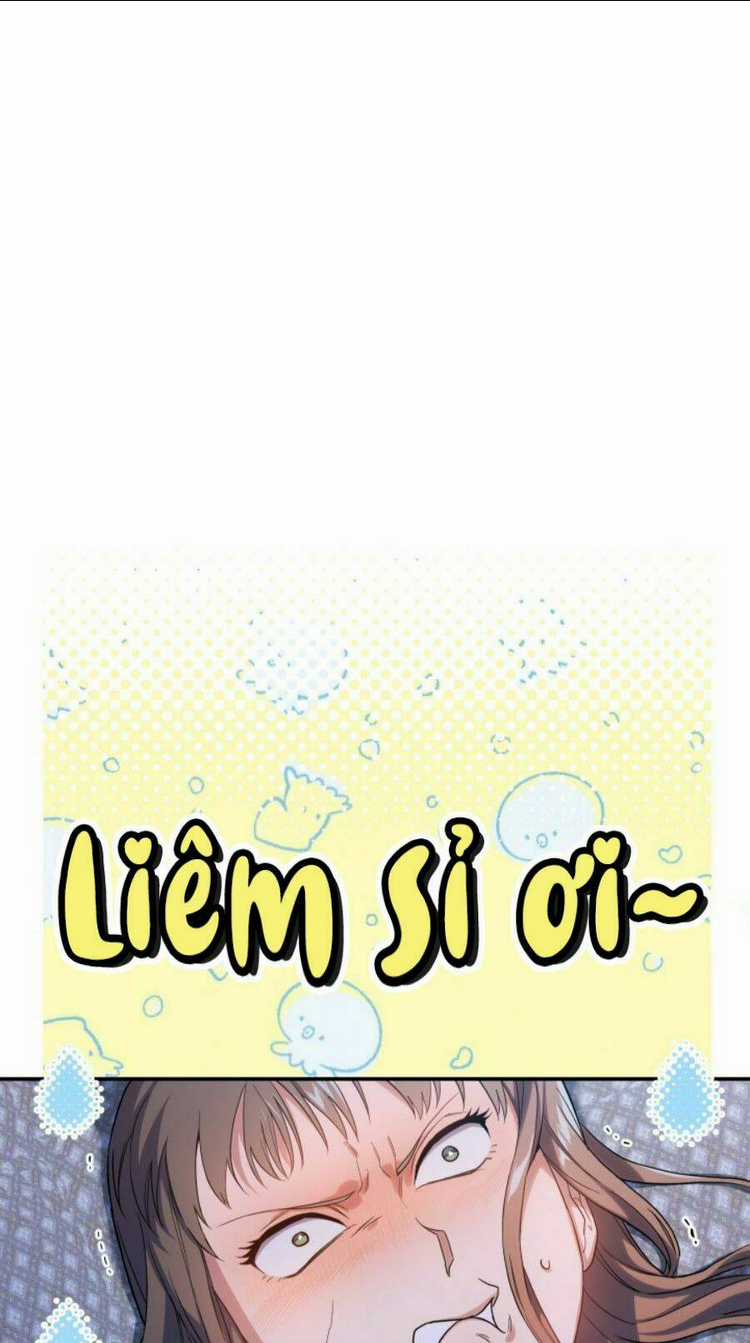 Cuộc Hôn Nhân Vụ Lợi Chapter 15 trang 25