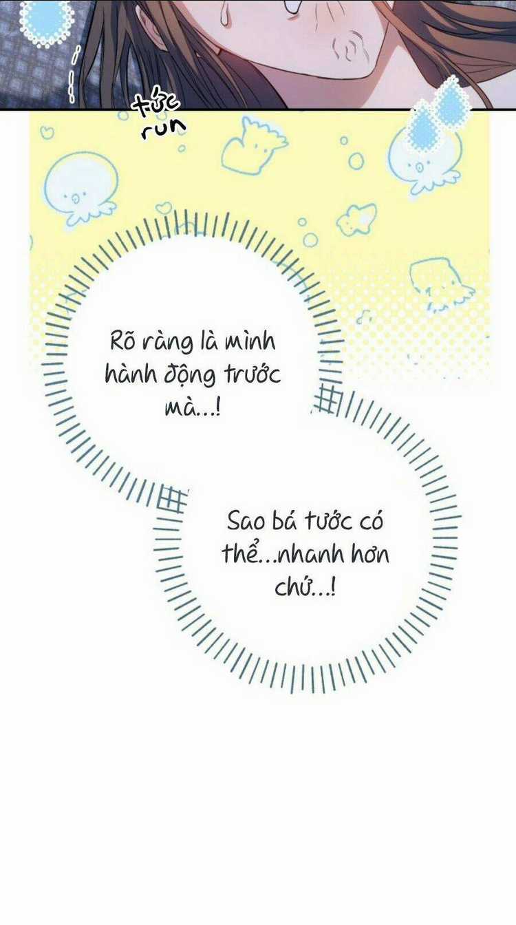 Cuộc Hôn Nhân Vụ Lợi Chapter 15 trang 26