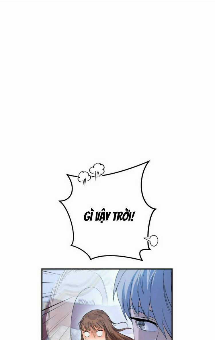 Cuộc Hôn Nhân Vụ Lợi Chapter 15 trang 27