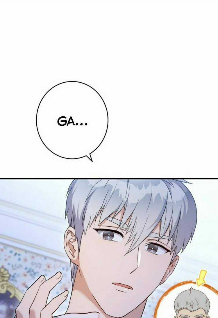 Cuộc Hôn Nhân Vụ Lợi Chapter 15 trang 29