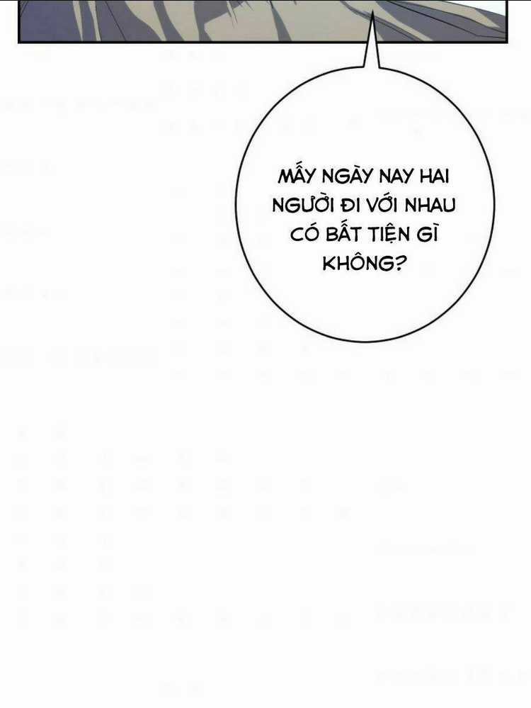 Cuộc Hôn Nhân Vụ Lợi Chapter 15 trang 32