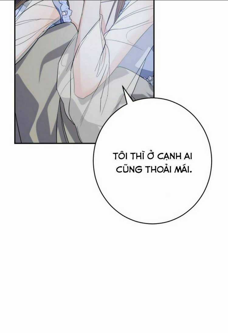 Cuộc Hôn Nhân Vụ Lợi Chapter 15 trang 34