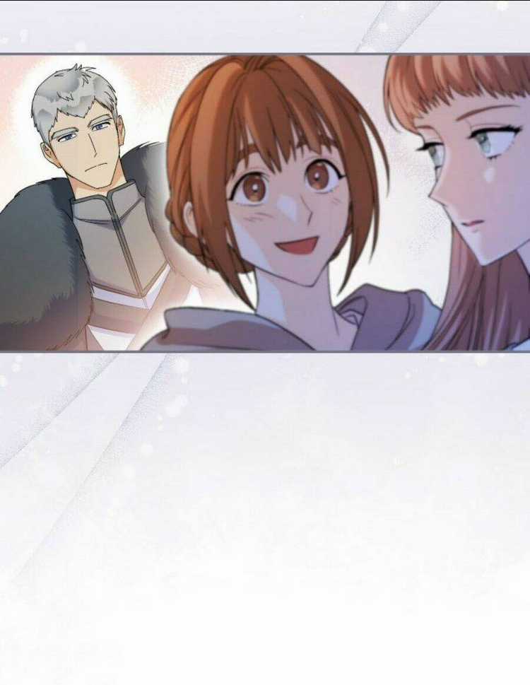 Cuộc Hôn Nhân Vụ Lợi Chapter 15 trang 36