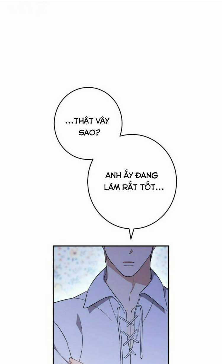 Cuộc Hôn Nhân Vụ Lợi Chapter 15 trang 37