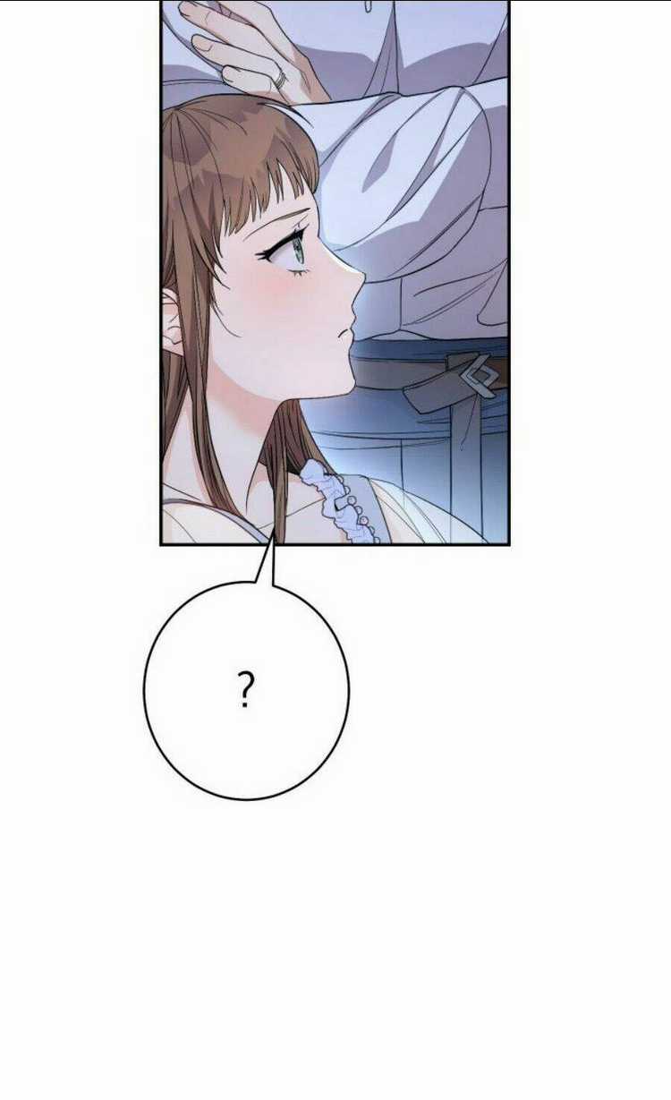 Cuộc Hôn Nhân Vụ Lợi Chapter 15 trang 38