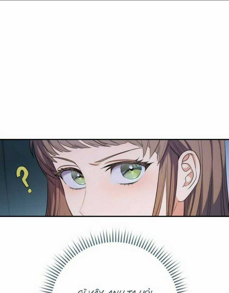 Cuộc Hôn Nhân Vụ Lợi Chapter 15 trang 39