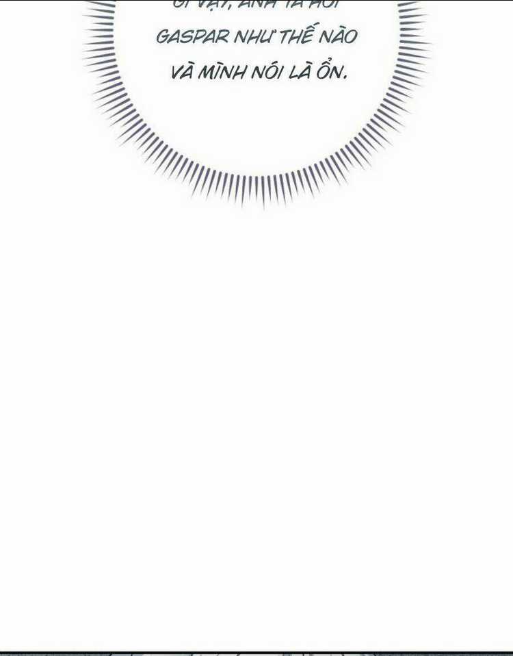 Cuộc Hôn Nhân Vụ Lợi Chapter 15 trang 40