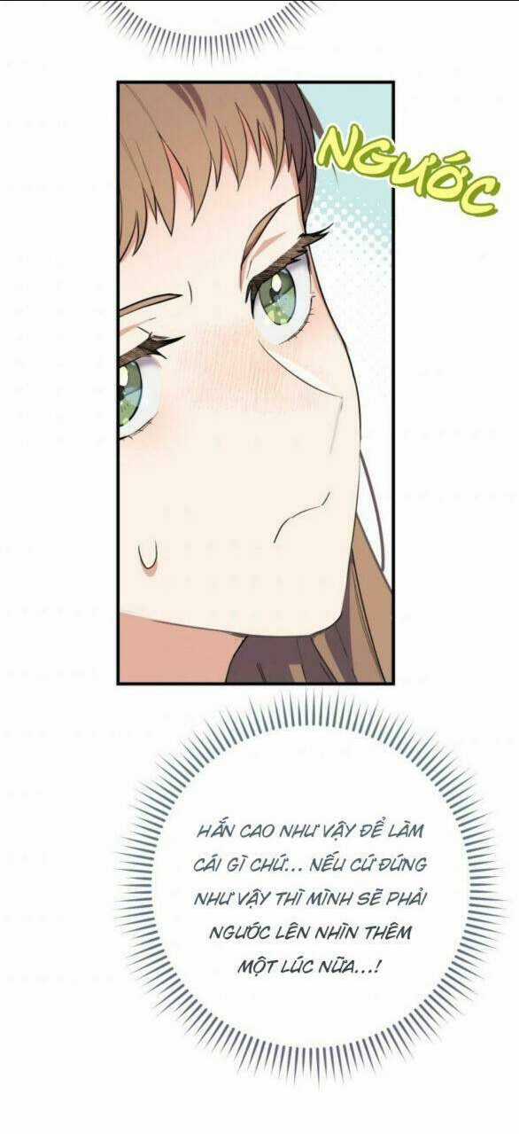 Cuộc Hôn Nhân Vụ Lợi Chapter 15 trang 42