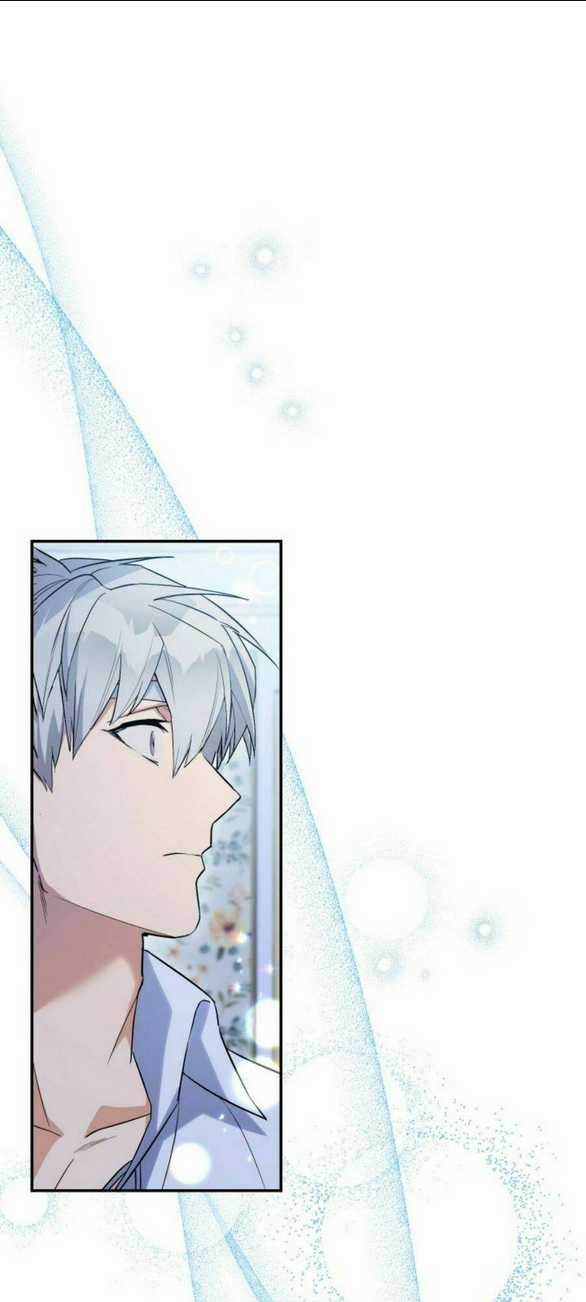 Cuộc Hôn Nhân Vụ Lợi Chapter 15 trang 45