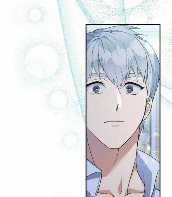 Cuộc Hôn Nhân Vụ Lợi Chapter 15 trang 46