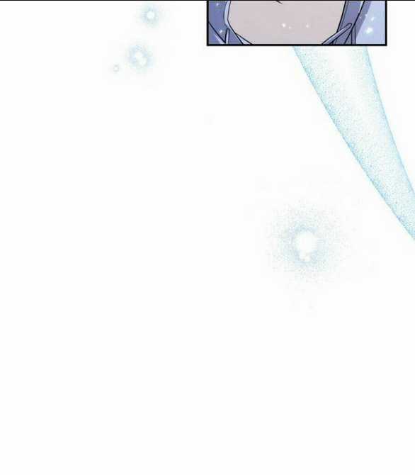 Cuộc Hôn Nhân Vụ Lợi Chapter 15 trang 47