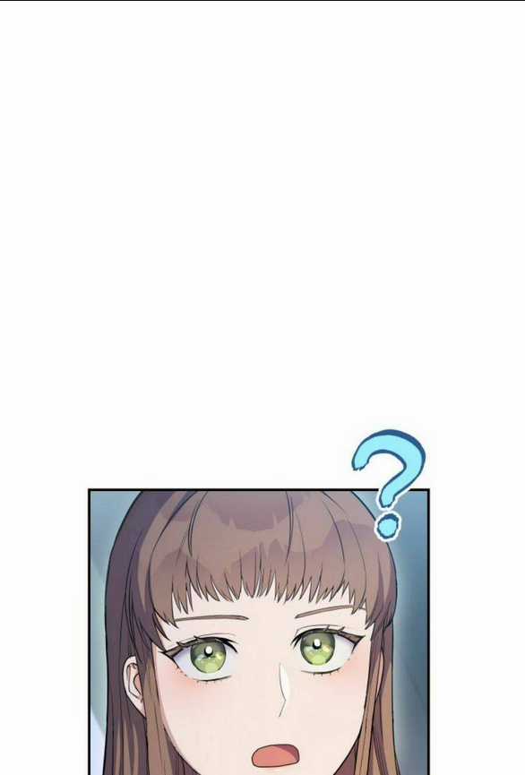 Cuộc Hôn Nhân Vụ Lợi Chapter 15 trang 49