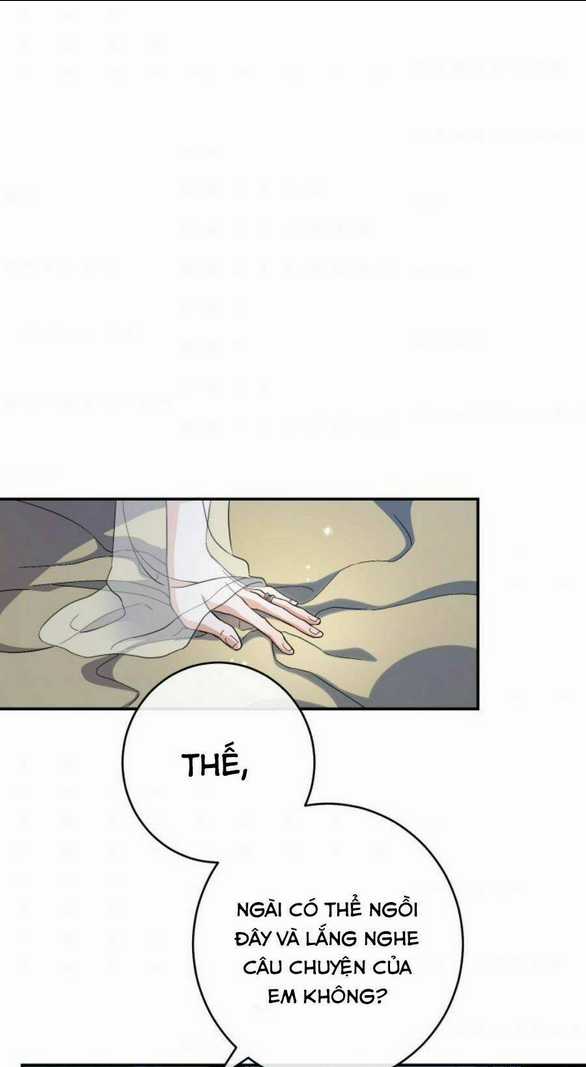 Cuộc Hôn Nhân Vụ Lợi Chapter 15 trang 51