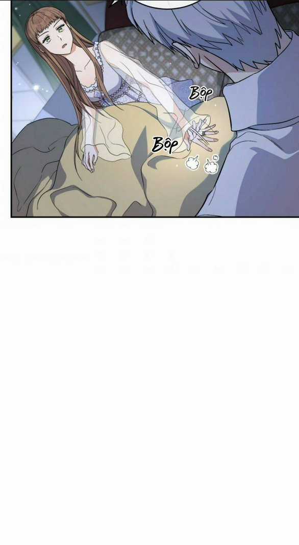 Cuộc Hôn Nhân Vụ Lợi Chapter 15 trang 52