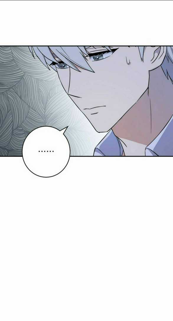 Cuộc Hôn Nhân Vụ Lợi Chapter 15 trang 53