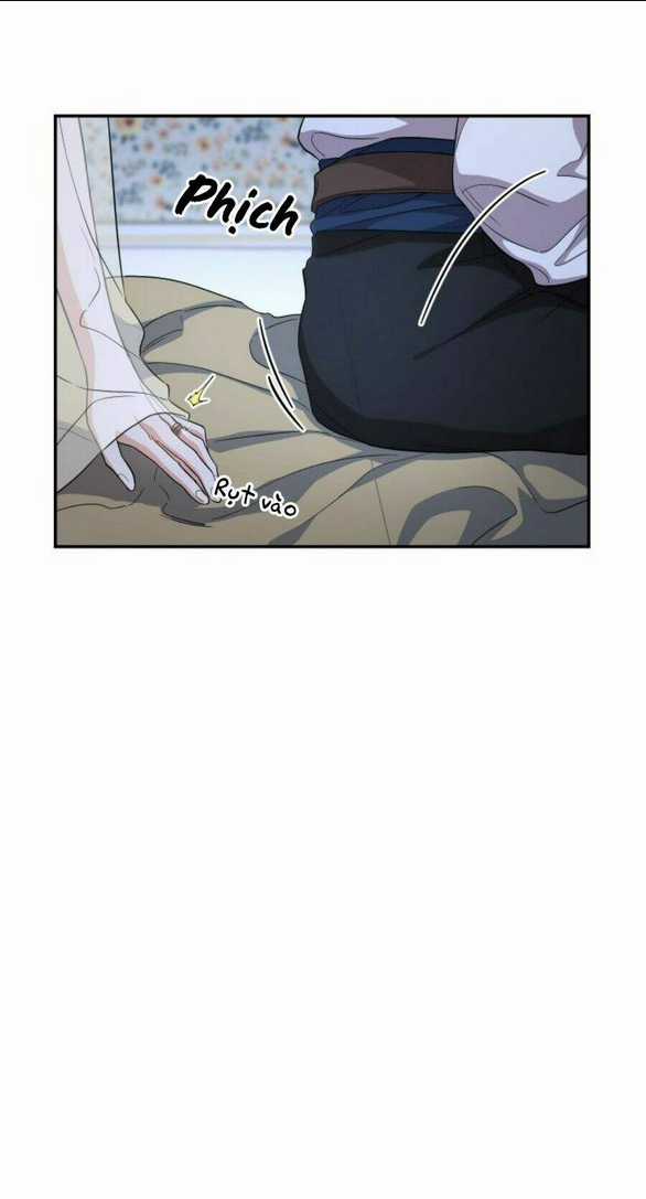 Cuộc Hôn Nhân Vụ Lợi Chapter 15 trang 54