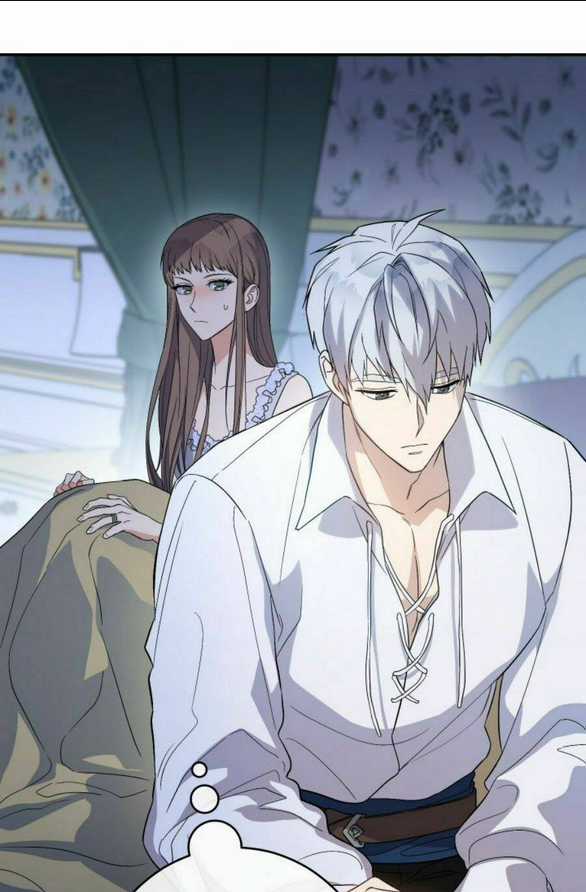 Cuộc Hôn Nhân Vụ Lợi Chapter 15 trang 55