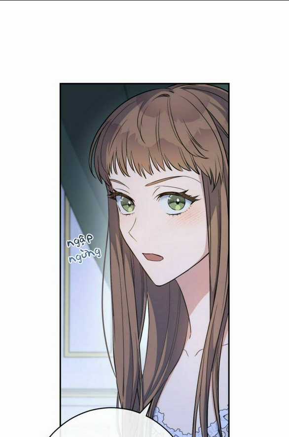 Cuộc Hôn Nhân Vụ Lợi Chapter 15 trang 57