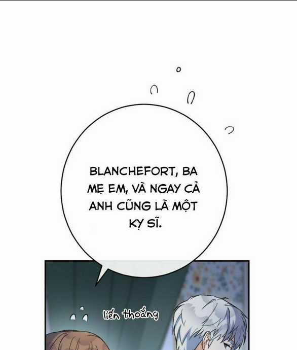 Cuộc Hôn Nhân Vụ Lợi Chapter 15 trang 59