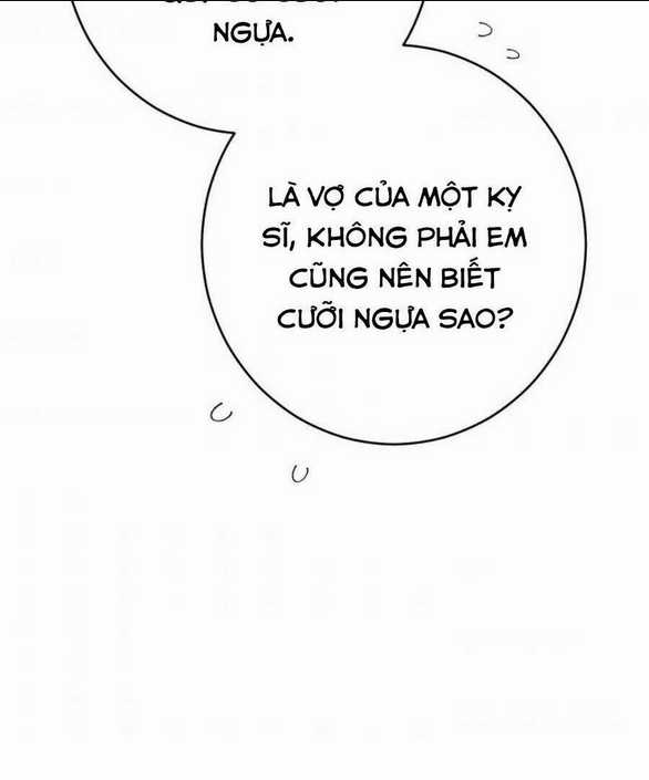 Cuộc Hôn Nhân Vụ Lợi Chapter 15 trang 61