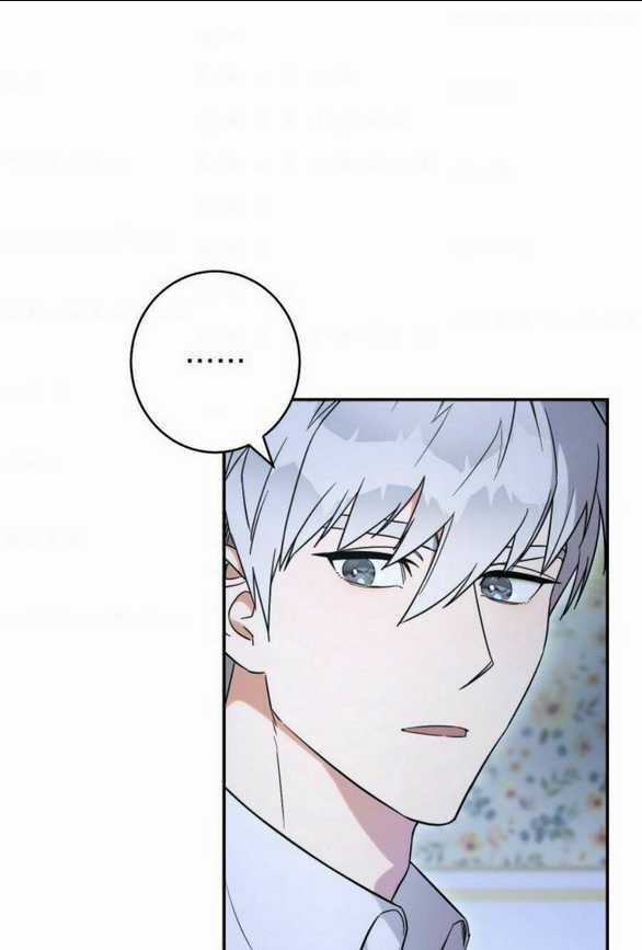 Cuộc Hôn Nhân Vụ Lợi Chapter 15 trang 62