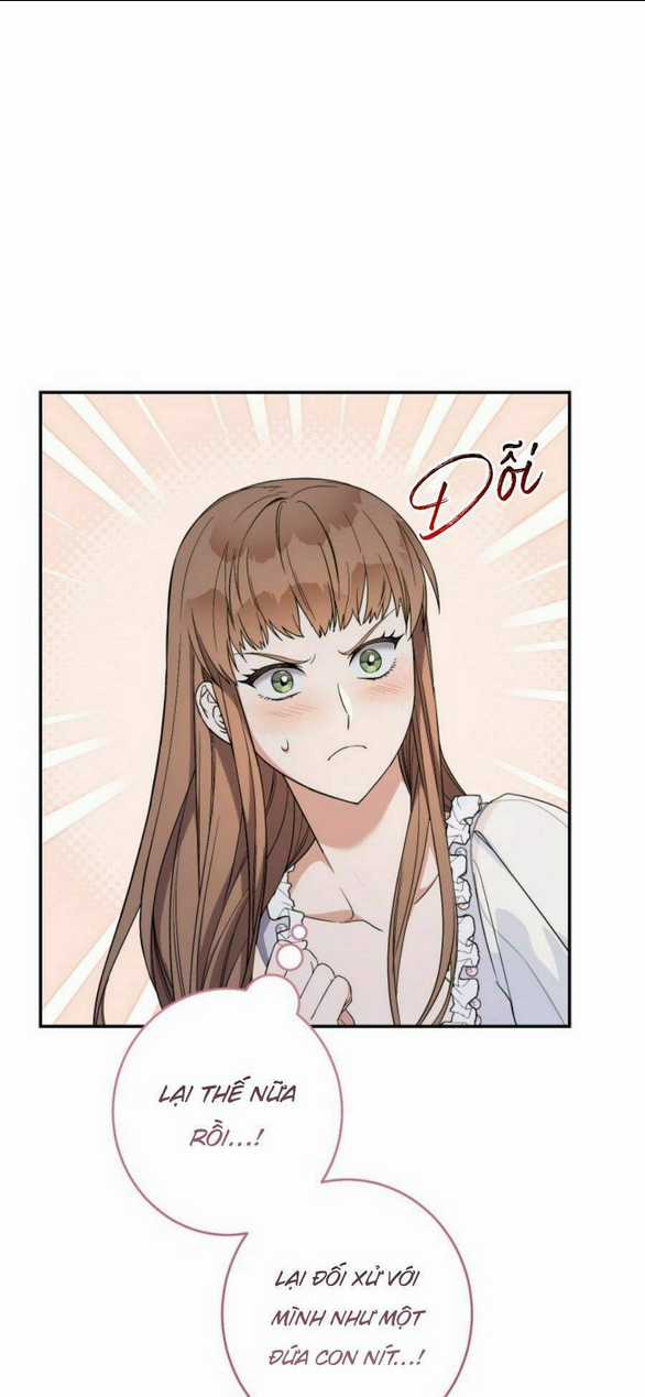 Cuộc Hôn Nhân Vụ Lợi Chapter 15 trang 64