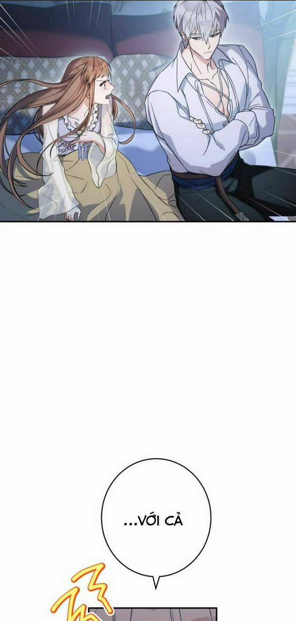 Cuộc Hôn Nhân Vụ Lợi Chapter 15 trang 66