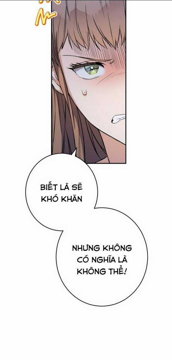 Cuộc Hôn Nhân Vụ Lợi Chapter 15 trang 67