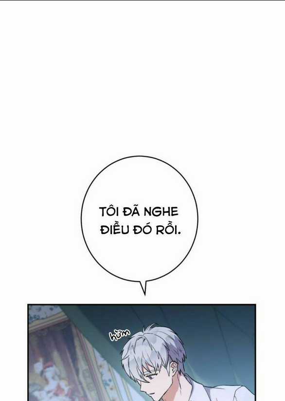 Cuộc Hôn Nhân Vụ Lợi Chapter 15 trang 68