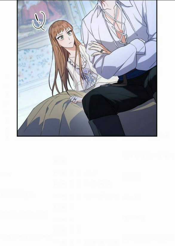 Cuộc Hôn Nhân Vụ Lợi Chapter 15 trang 69