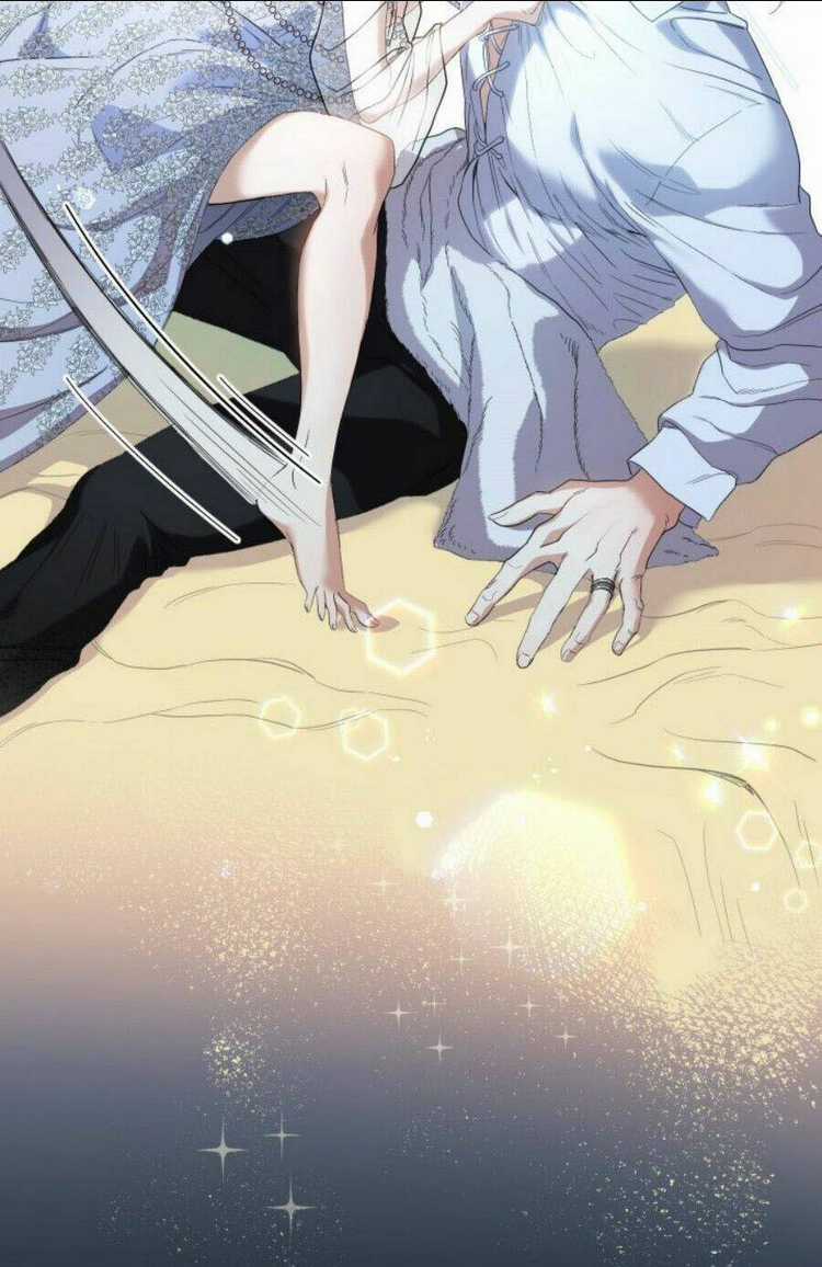 Cuộc Hôn Nhân Vụ Lợi Chapter 15 trang 7