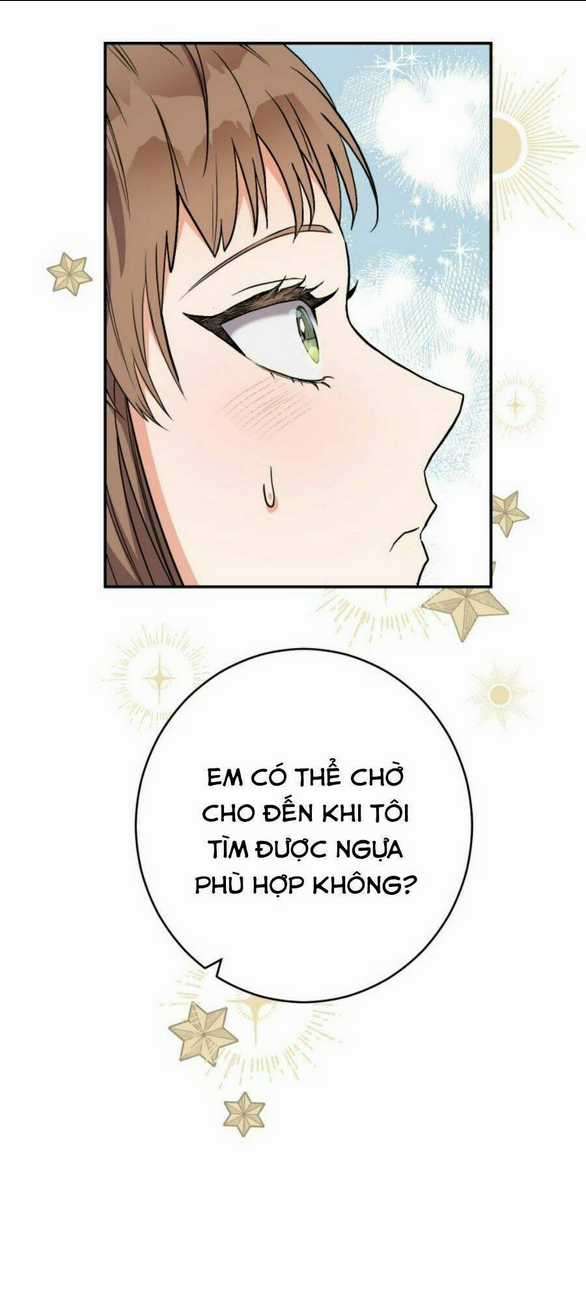 Cuộc Hôn Nhân Vụ Lợi Chapter 15 trang 72