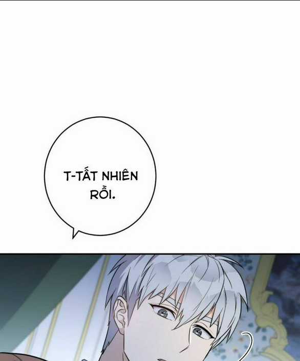 Cuộc Hôn Nhân Vụ Lợi Chapter 15 trang 73