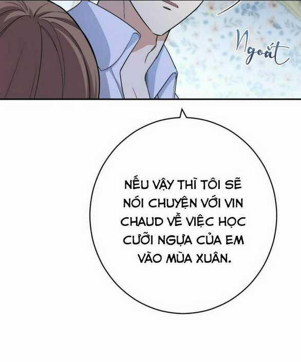 Cuộc Hôn Nhân Vụ Lợi Chapter 15 trang 74