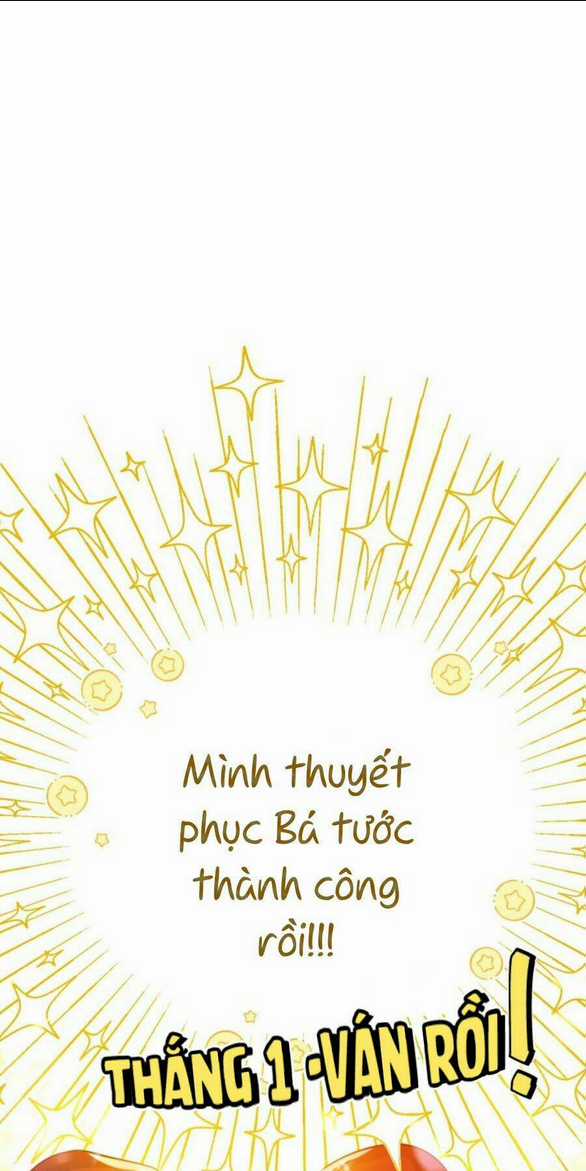 Cuộc Hôn Nhân Vụ Lợi Chapter 15 trang 75