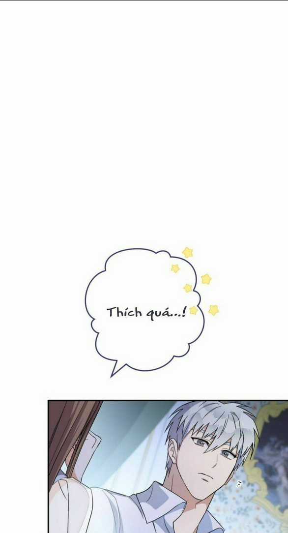 Cuộc Hôn Nhân Vụ Lợi Chapter 15 trang 77