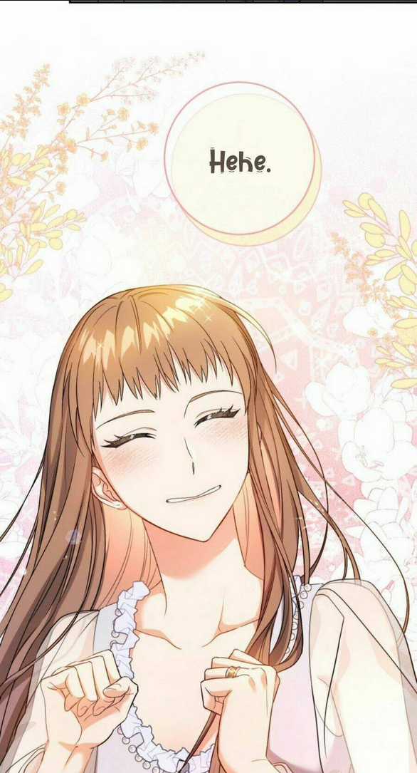 Cuộc Hôn Nhân Vụ Lợi Chapter 15 trang 78